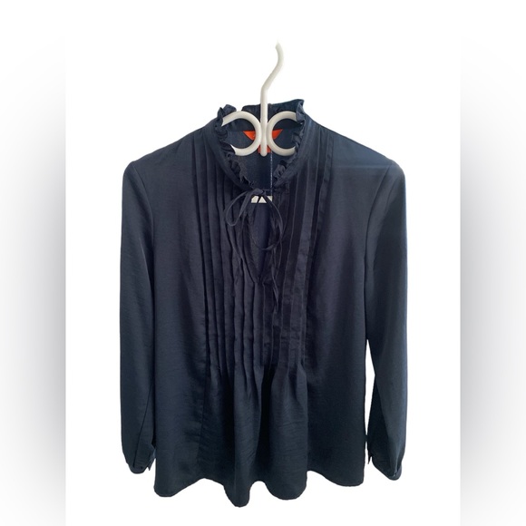 Joe Fresh - Picture 1 of 2